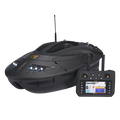 Carp Royal DUKE PRO
