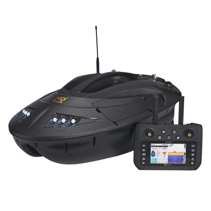 Carp Royal DUKE PRO