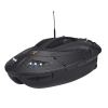 Carp Royal DUKE PRO