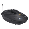 Carp Royal DUKE PRO