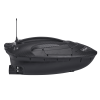 Carp Royal DUKE PRO