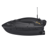 Carp Royal DUKE PRO