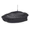 Carp Royal DUKE PRO