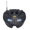Carp Royal DUKE PRO