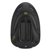 Carp Royal DUKE PRO