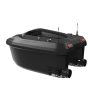 CARP ROYAL TOSLON PULSE XB-5