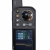 CARP ROYAL TOSLON PULSE XB-5
