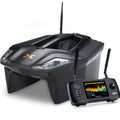 CARP ROYAL TOSLON CR-X