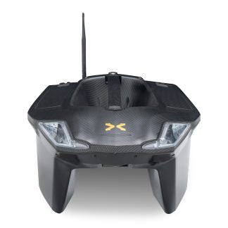 CARP ROYAL TOSLON CR-X