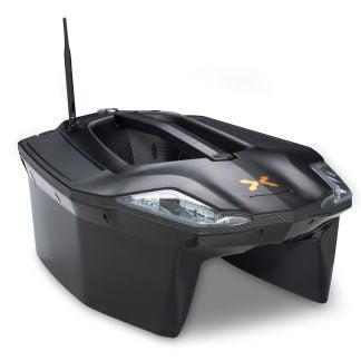 CARP ROYAL TOSLON CR-X