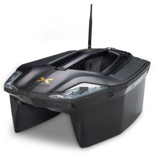 CARP ROYAL TOSLON CR-X
