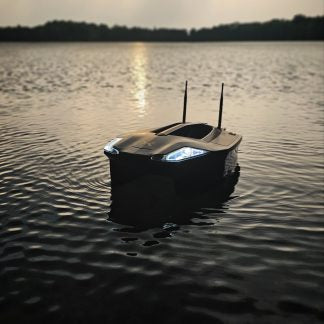 CARP ROYAL TOSLON CR-X