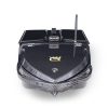 CARP ROYAL KNIGHT MIT TOSLON RX-ONE Fernbedienung