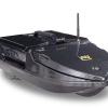 CARP ROYAL KNIGHT MIT TOSLON RX-ONE Fernbedienung