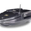 CARP ROYAL KNIGHT MIT TOSLON RX-ONE Fernbedienung