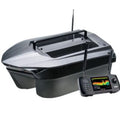 CARP ROYAL KING PRO