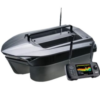CARP ROYAL KING PRO