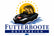 Futterboot.Online – Home