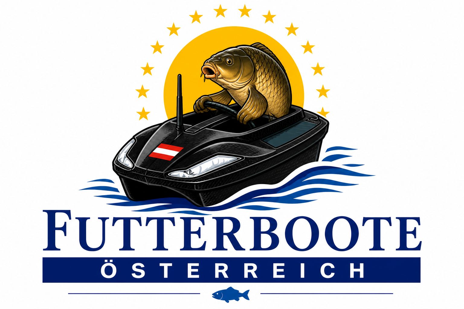 Futterboot.Online