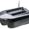 CARP ROYAL KING PRO