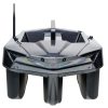 CARP ROYAL KING PRO