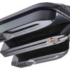 CARP ROYAL KING PRO
