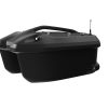 CARP ROYAL TOSLON PULSE XB-5