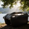 CARP ROYAL TOSLON PULSE XB-5