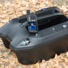 CARP ROYAL TOSLON PULSE XB-5