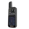 CARP ROYAL TOSLON PULSE XB-5