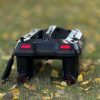CARP ROYAL TOSLON PULSE XB-5