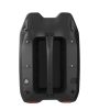 CARP ROYAL TOSLON PULSE XB-5