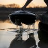 Carp Royal DUKE PRO