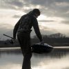 Carp Royal DUKE PRO