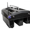 CarpRoyal King 6.0