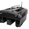 CarpRoyal King 6.0