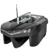 CarpRoyal King 6.0