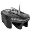 CarpRoyal King 6.0