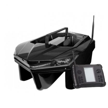 CarpRoyal King 6.0