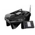 CarpRoyal King 6.0